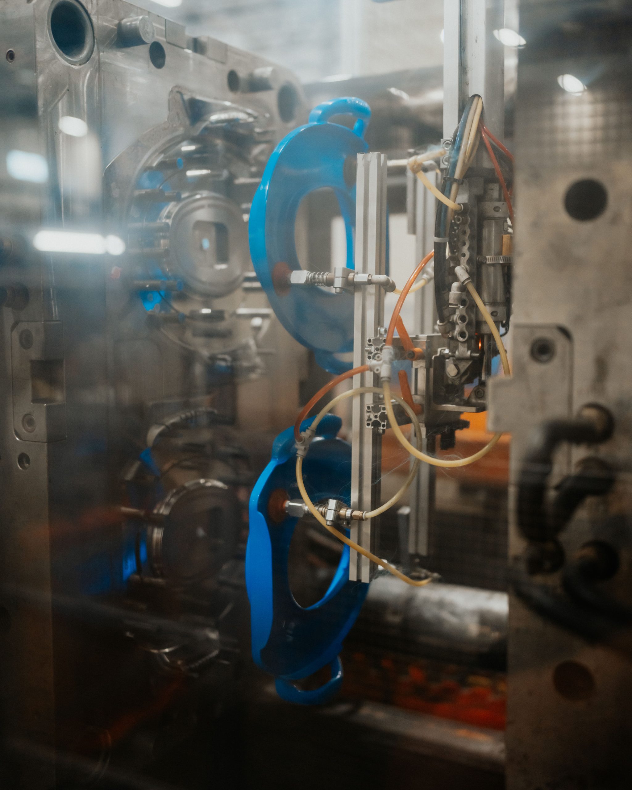 IPMWarehousePhotos-85