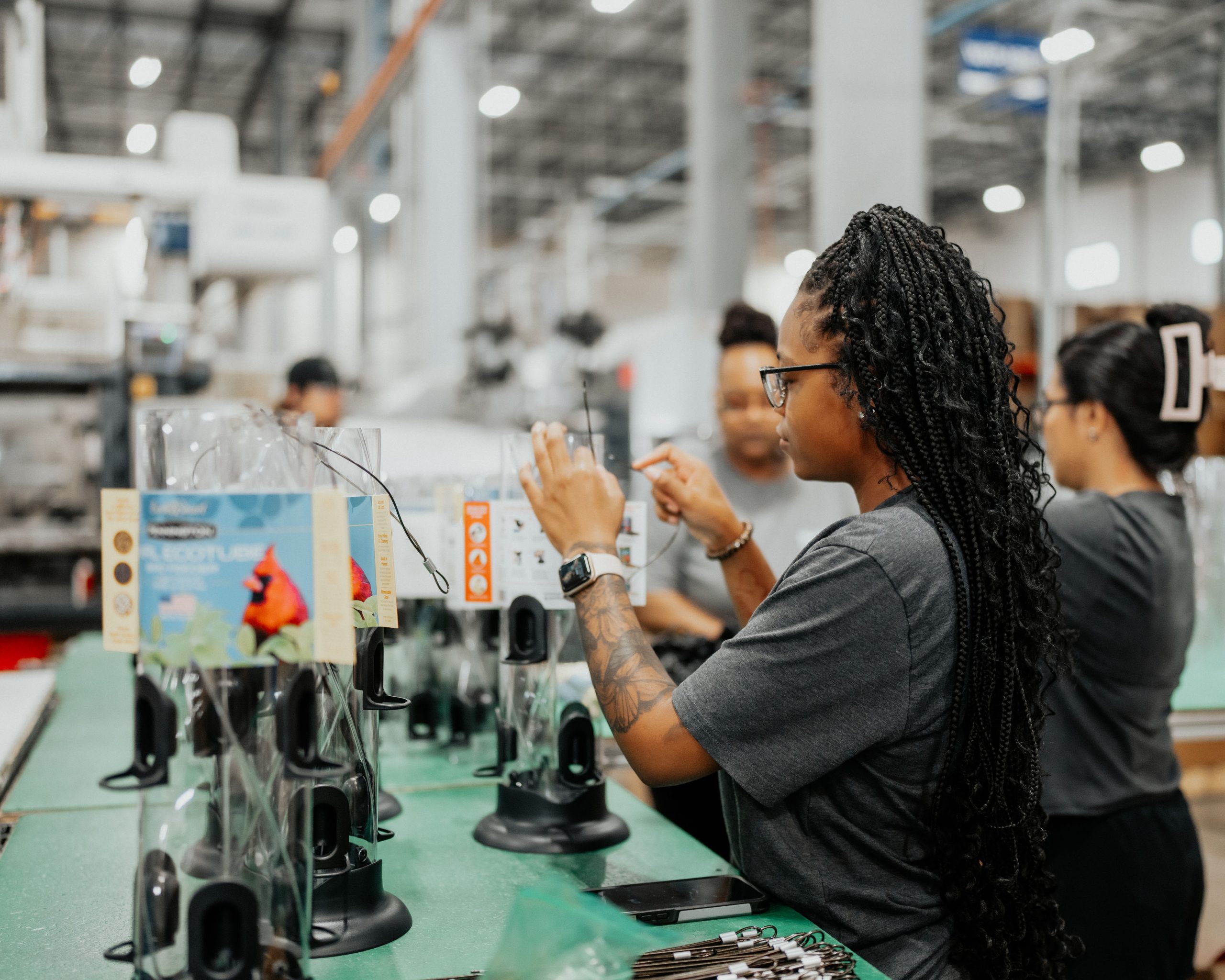 IPMWarehousePhotos-21