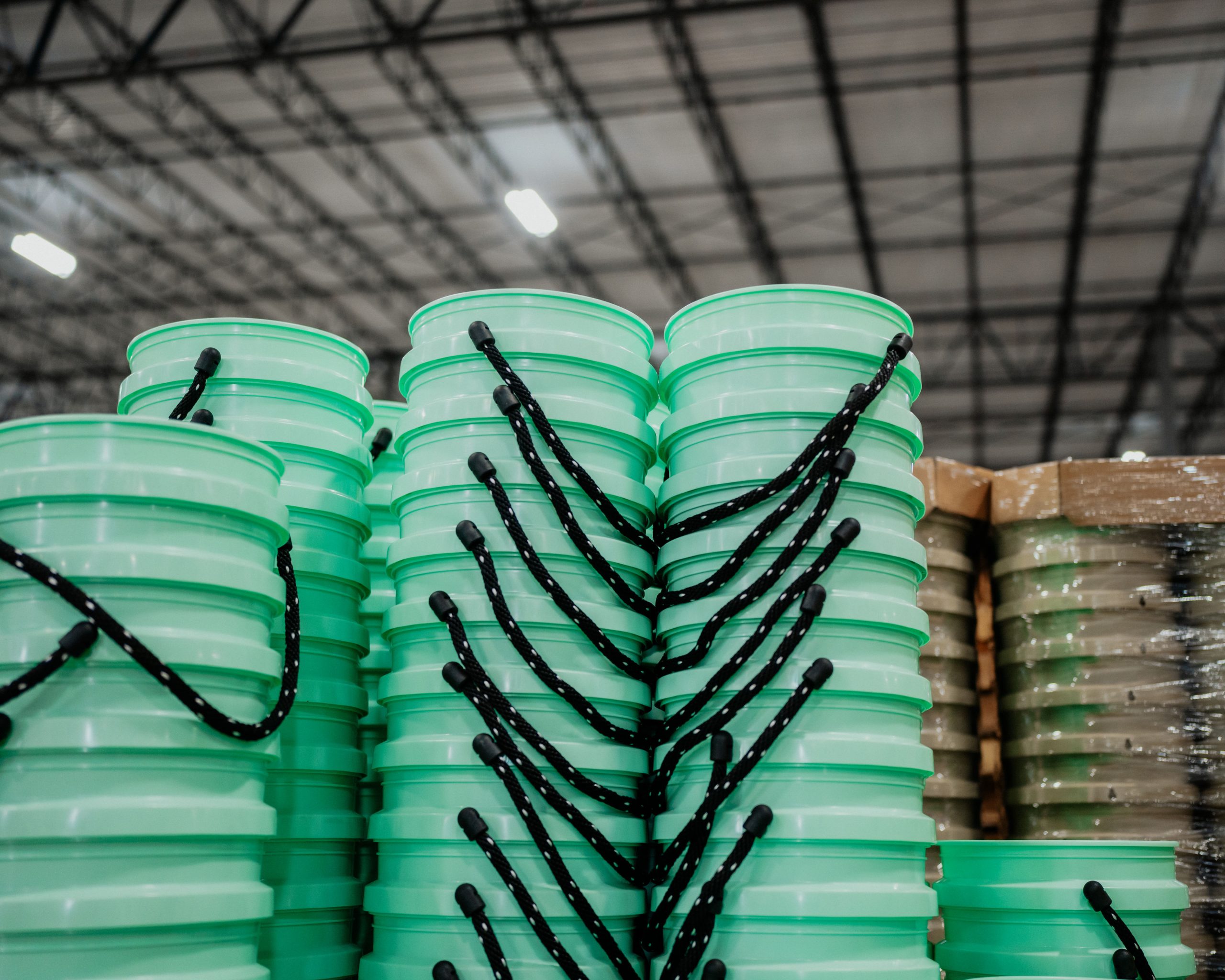 IPMWarehousePhotos-127