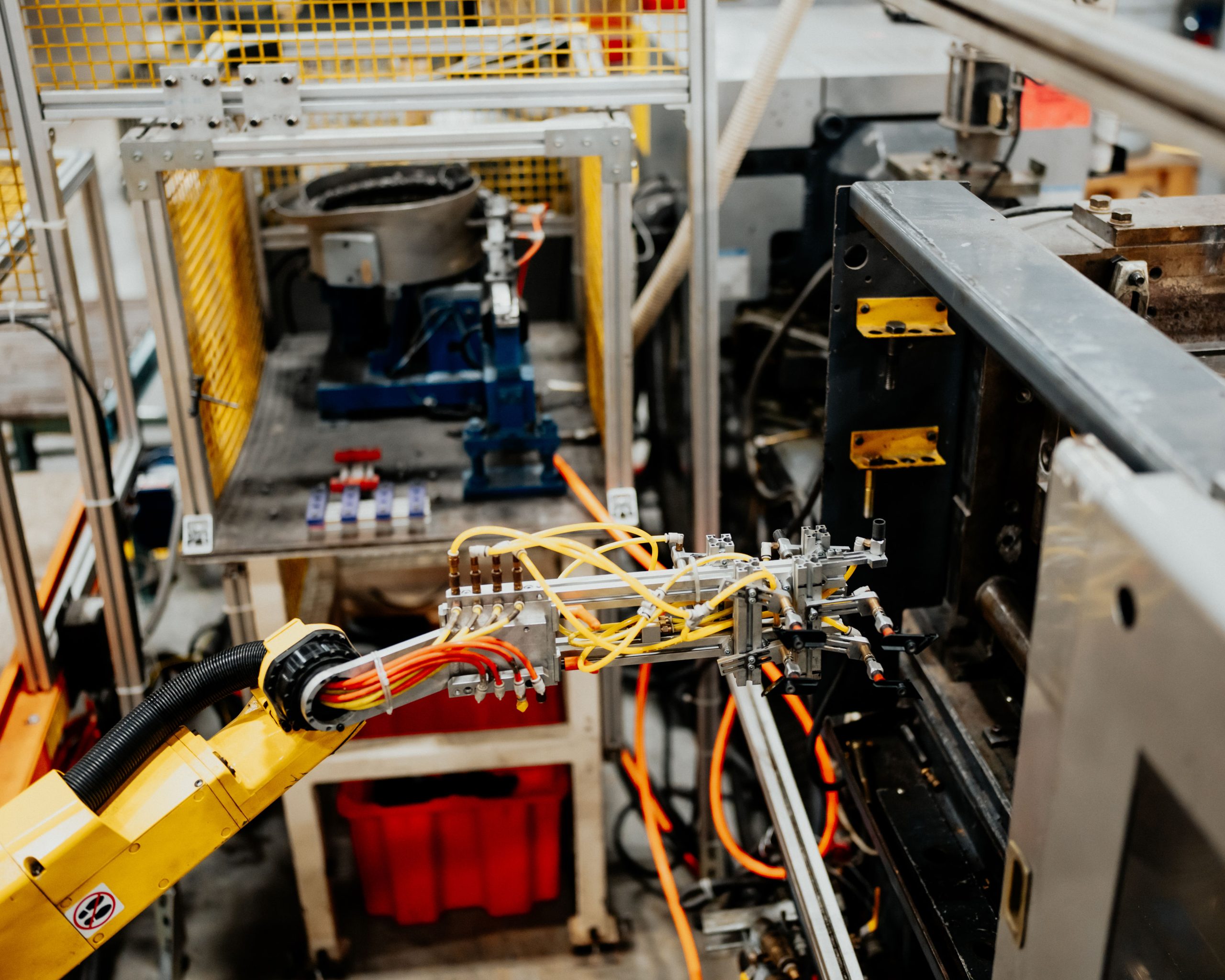 IPMWarehousePhotos-65