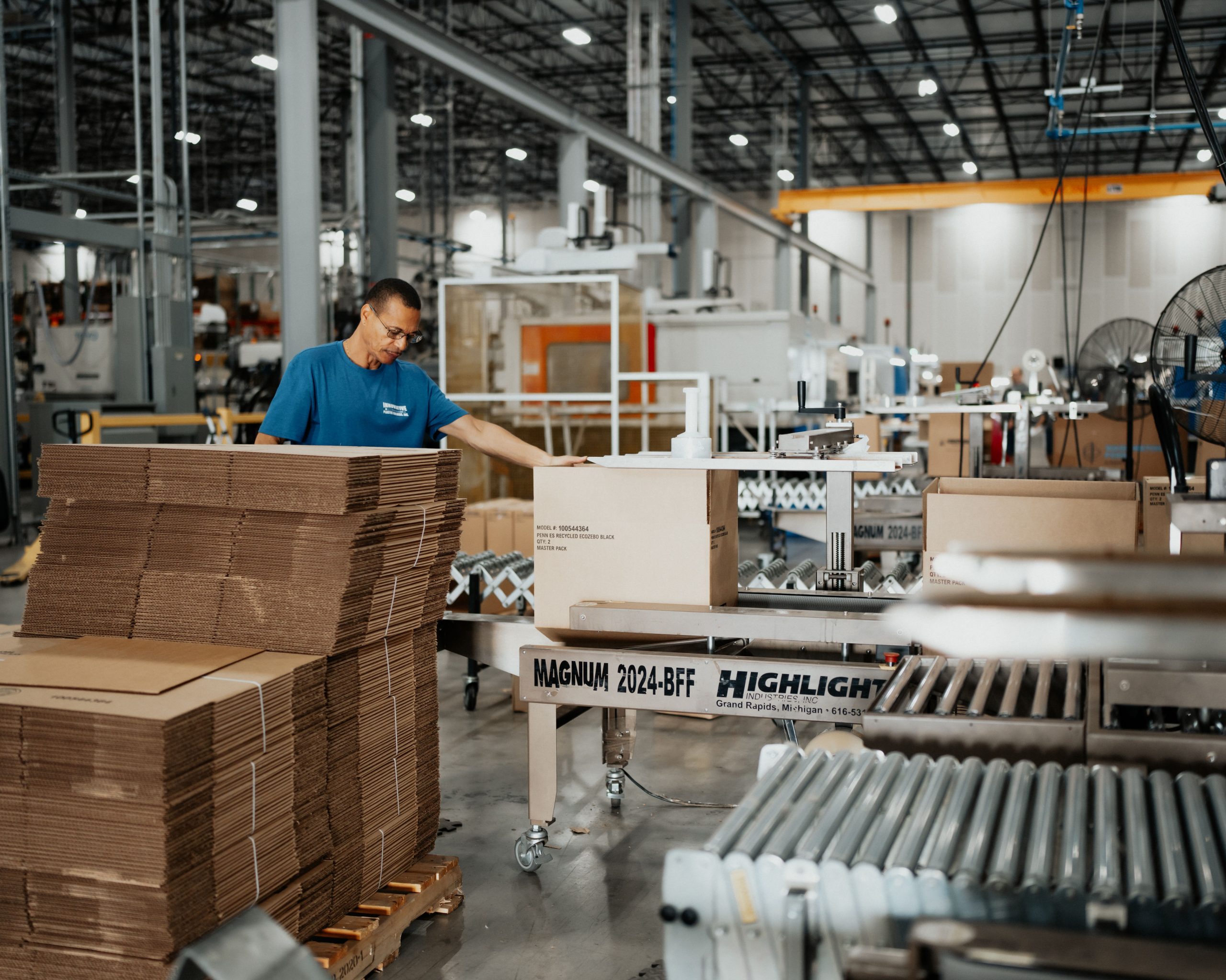 IPMWarehousePhotos-5