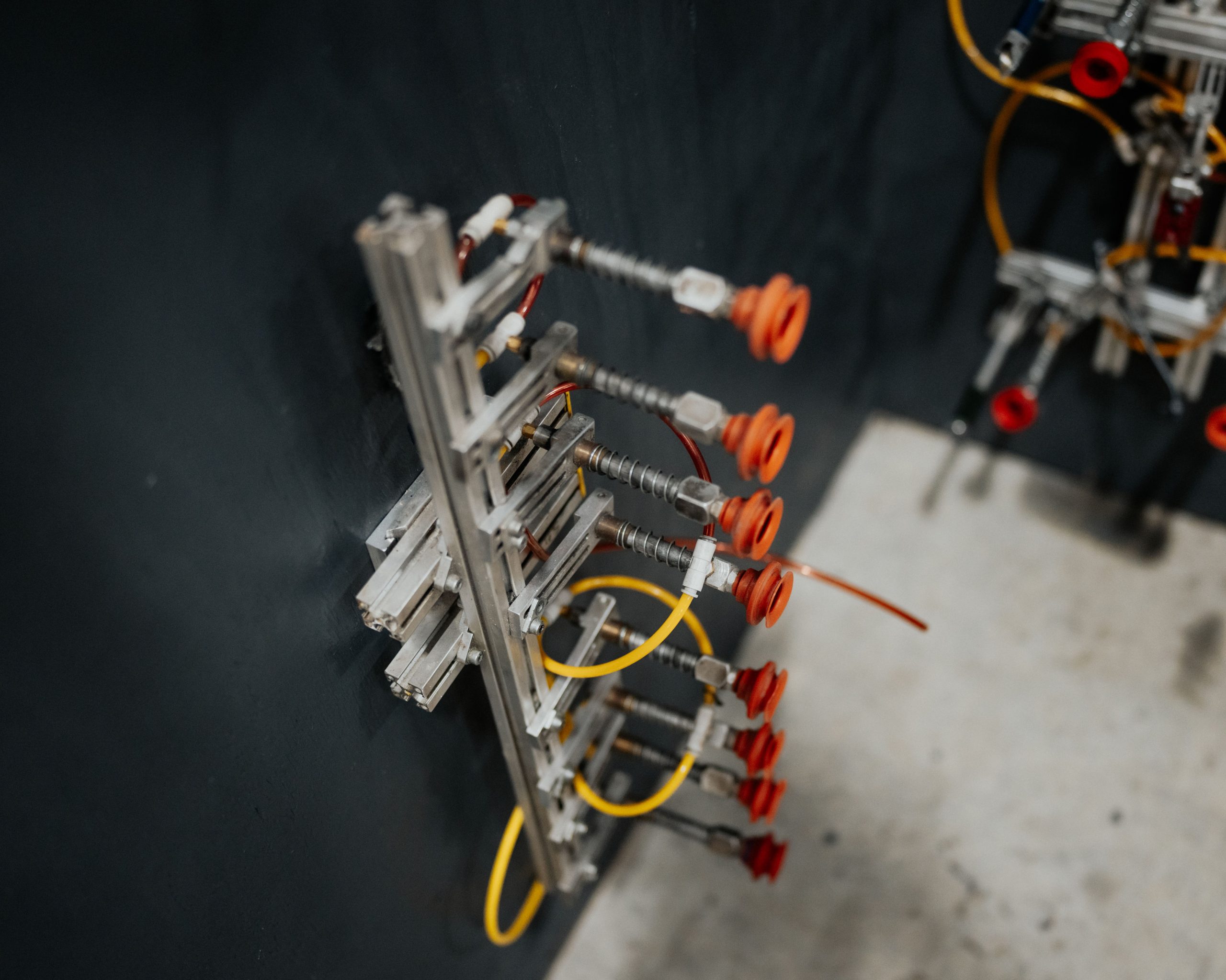 IPMWarehousePhotos-46